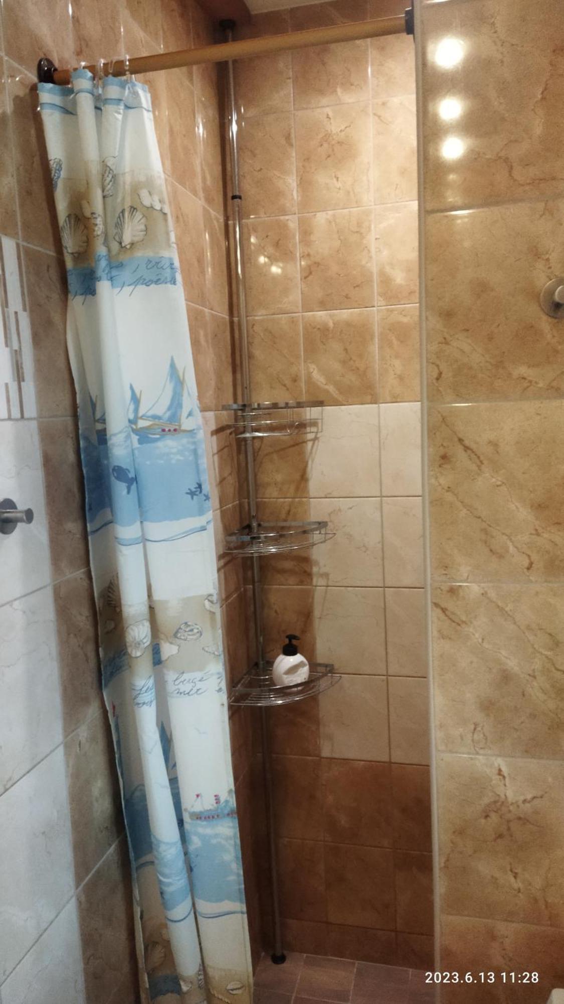 Apartmany Pod Baruncinou Skolou Česká Skalice Buitenkant foto