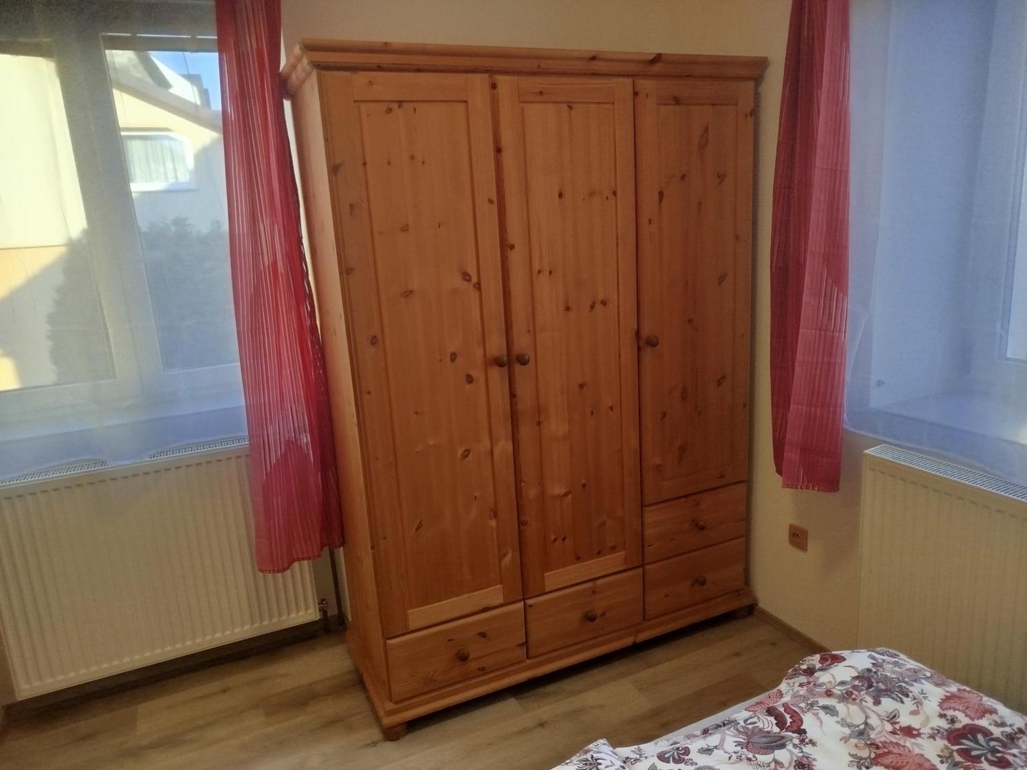Apartmany Pod Baruncinou Skolou Česká Skalice Buitenkant foto