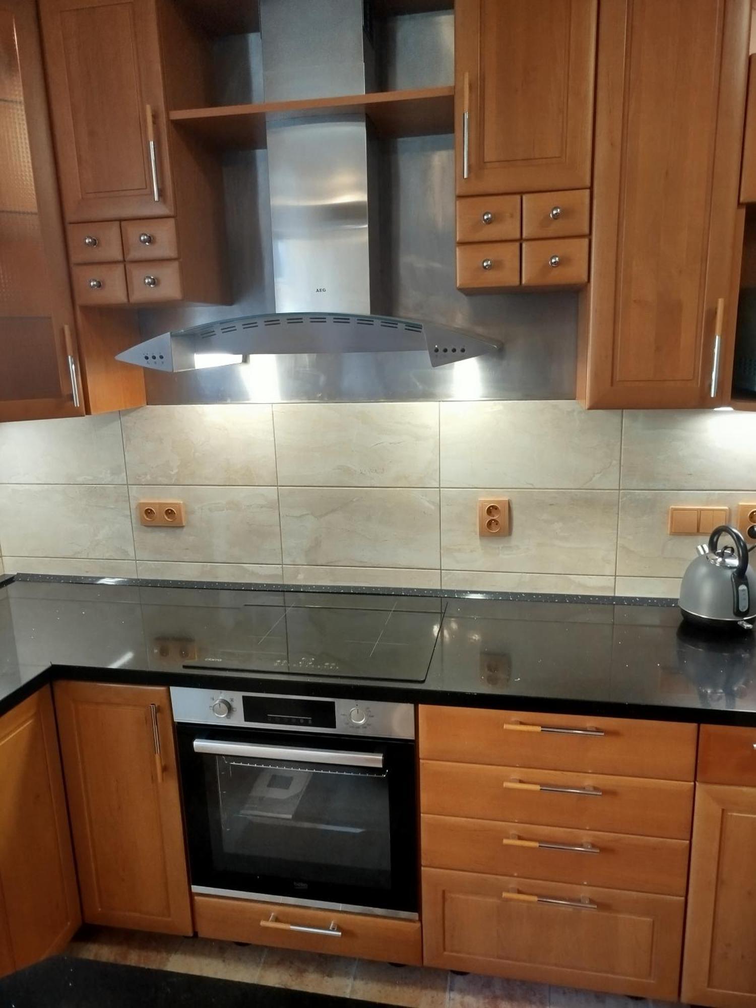 Apartmany Pod Baruncinou Skolou Česká Skalice Buitenkant foto