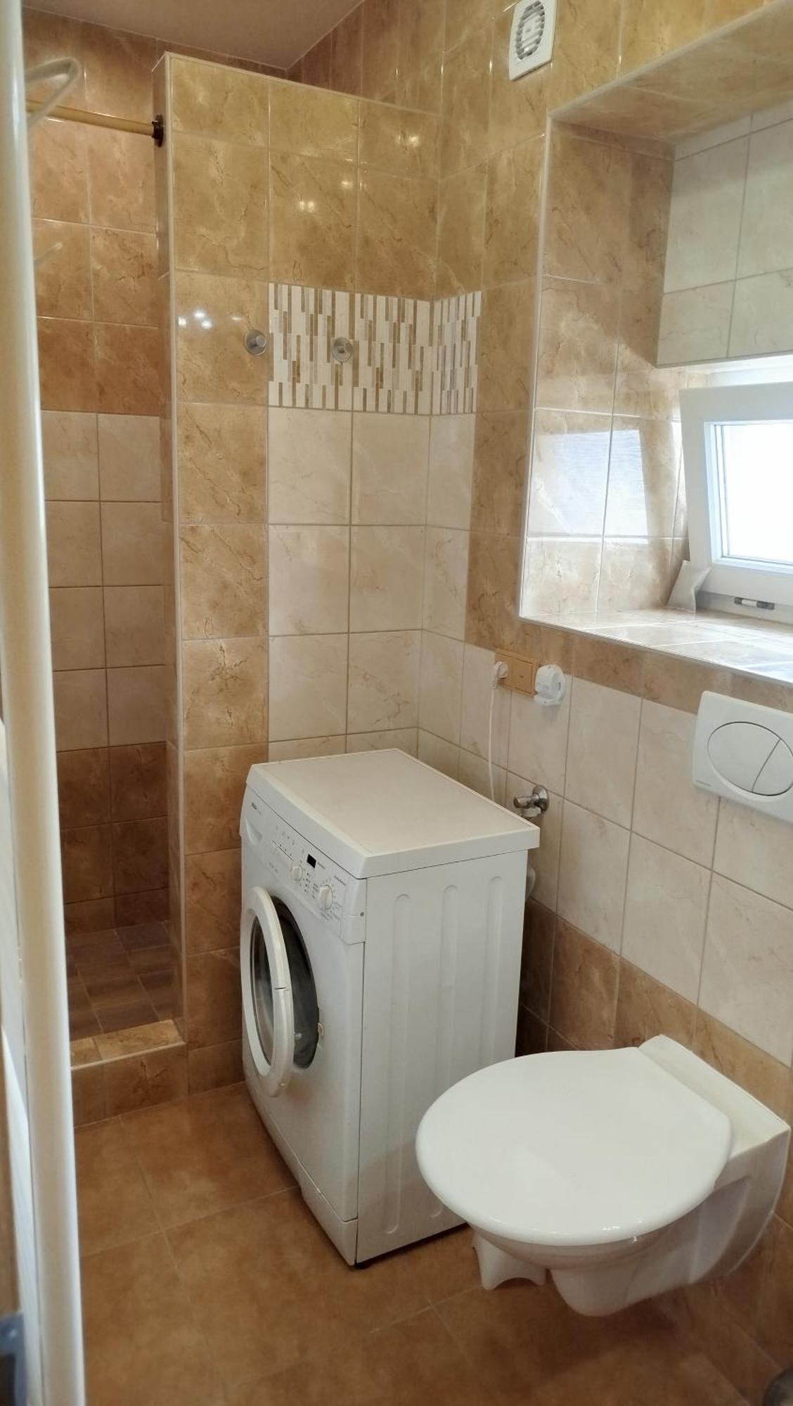 Apartmany Pod Baruncinou Skolou Česká Skalice Buitenkant foto